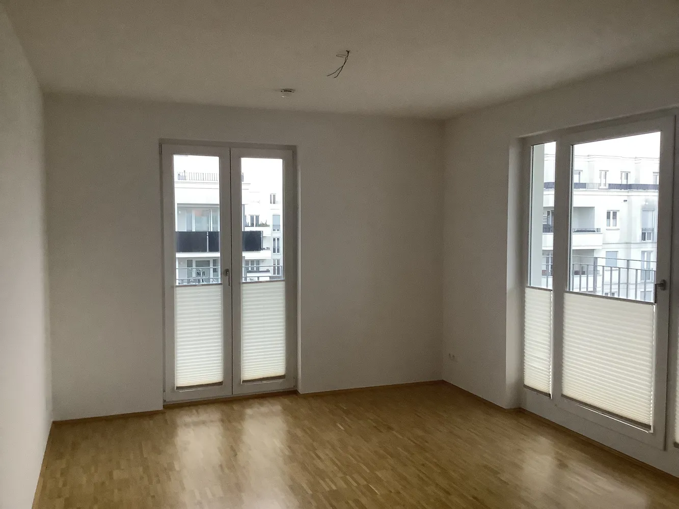 3 Zimmer Wohnung mit 73 m² in Potsdam – Bild 1