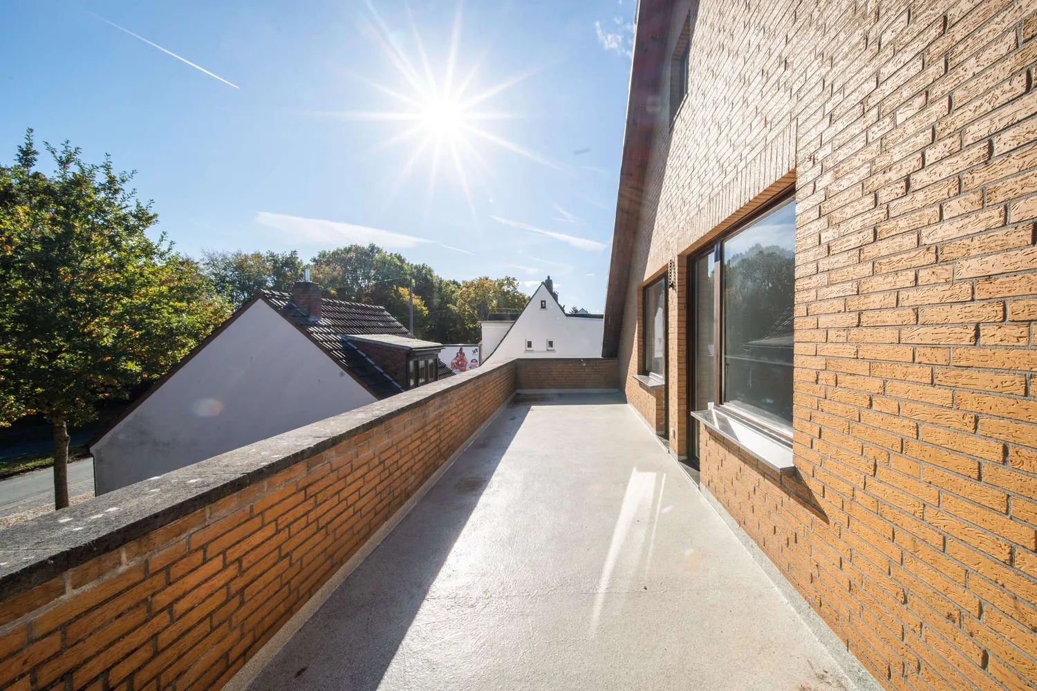 5 Zimmer Wohnung mit 146 m² in Bremen – Bild 3