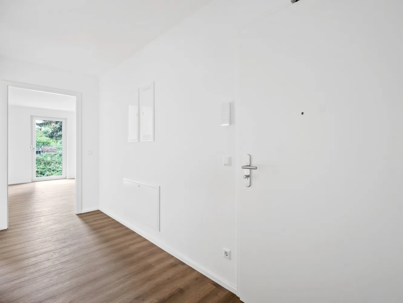 2 Zimmer Wohnung mit 70 m² in Dresden – Bild 8
