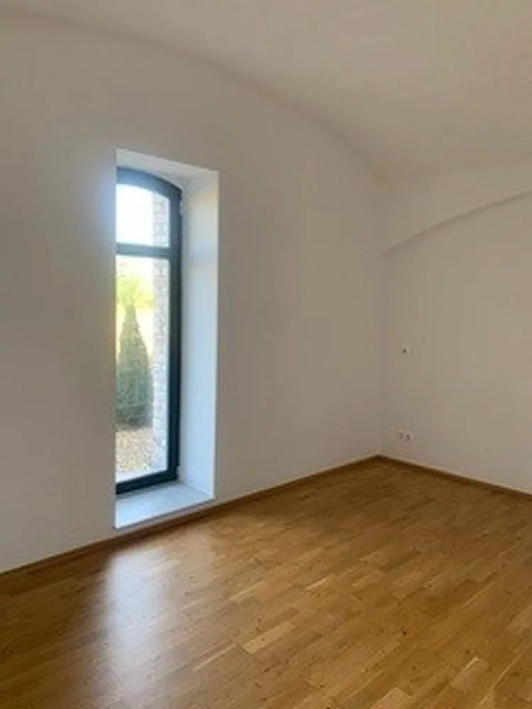 3 Zimmer Wohnung mit 97 m² in Halle (Saale) – Bild 8
