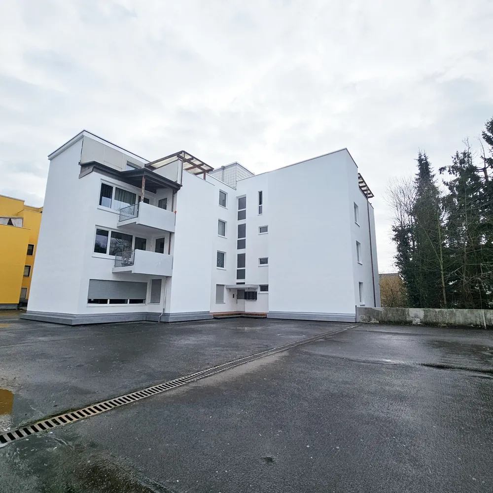 3 Zimmer Wohnung mit 77 m² in Gelsenkirchen – Bild 10