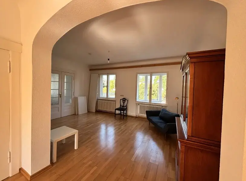 2 Zimmer Wohnung mit 68 m² in Berlin – Bild 4