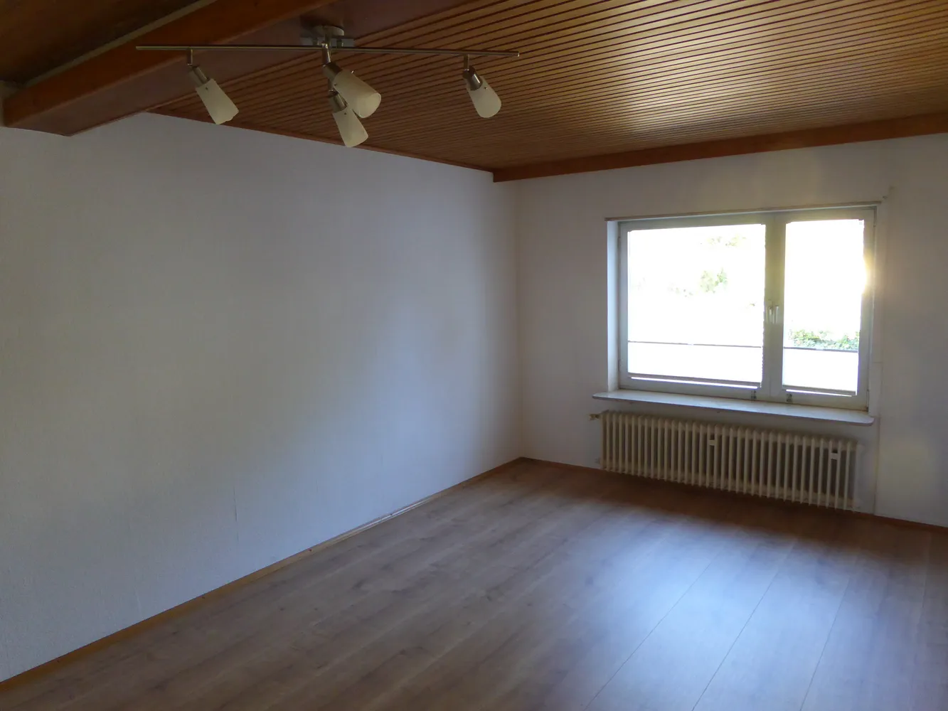 7 Zimmer Haus mit 198 m² in Kaiserslautern – Bild 3