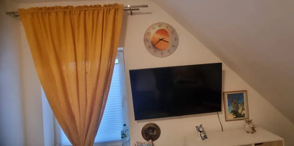 WG-Zimmer mit 12 m² in Augsburg – Bild 4