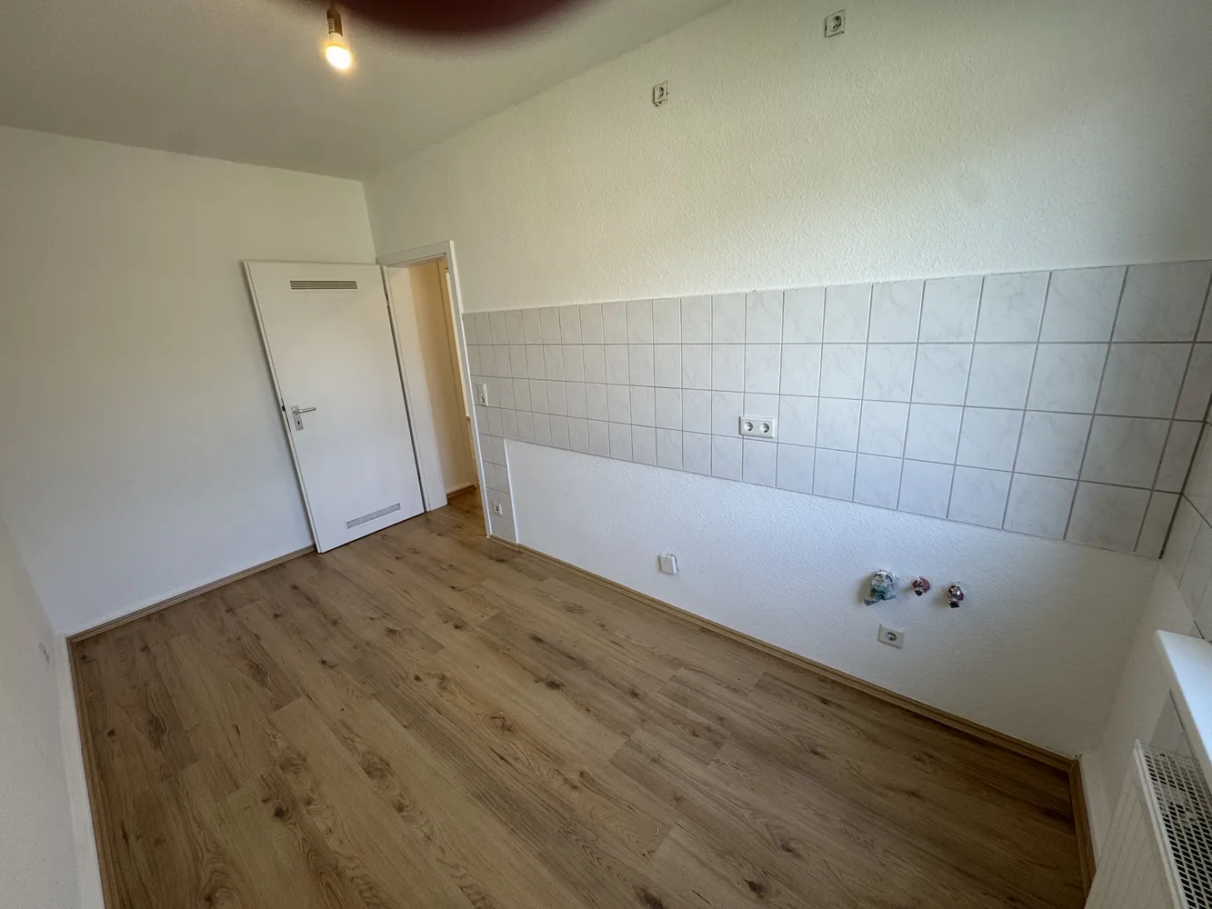 2 Zimmer Wohnung mit 51 m² in Bochum – Bild 5