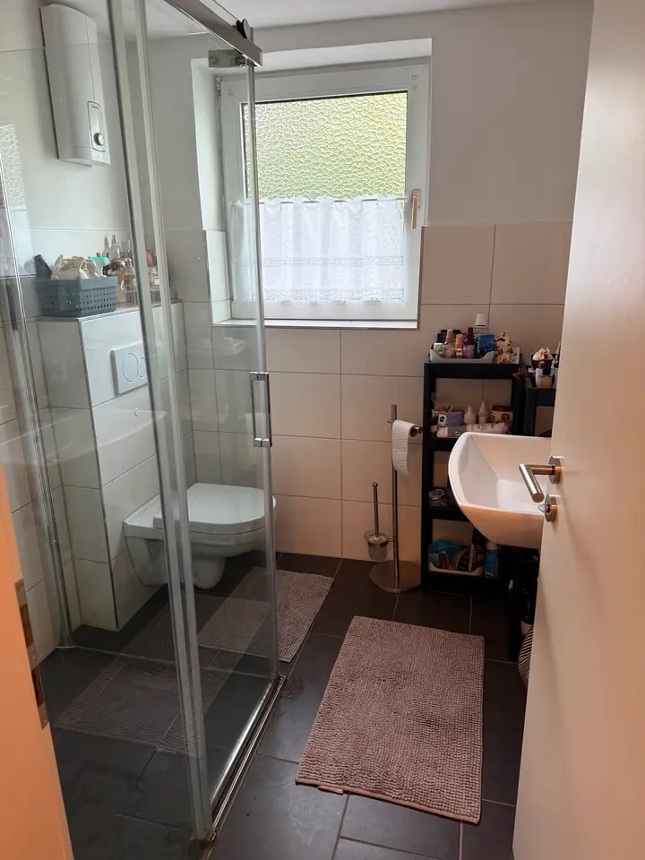 WG-Zimmer mit 71 m² in Pulheim – Bild 5