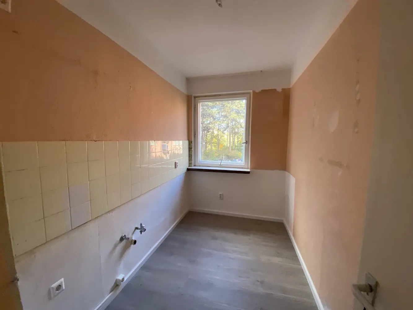1 Zimmer Wohnung mit 43 m² in Berlin – Bild 3