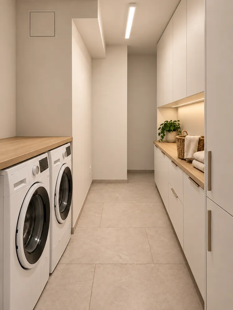 4 Zimmer Wohnung mit 132 m² in Kirchheim unter Teck – Bild 2