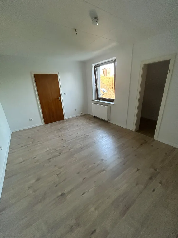 3 Zimmer Wohnung mit 35 m² in Essen – Bild 2