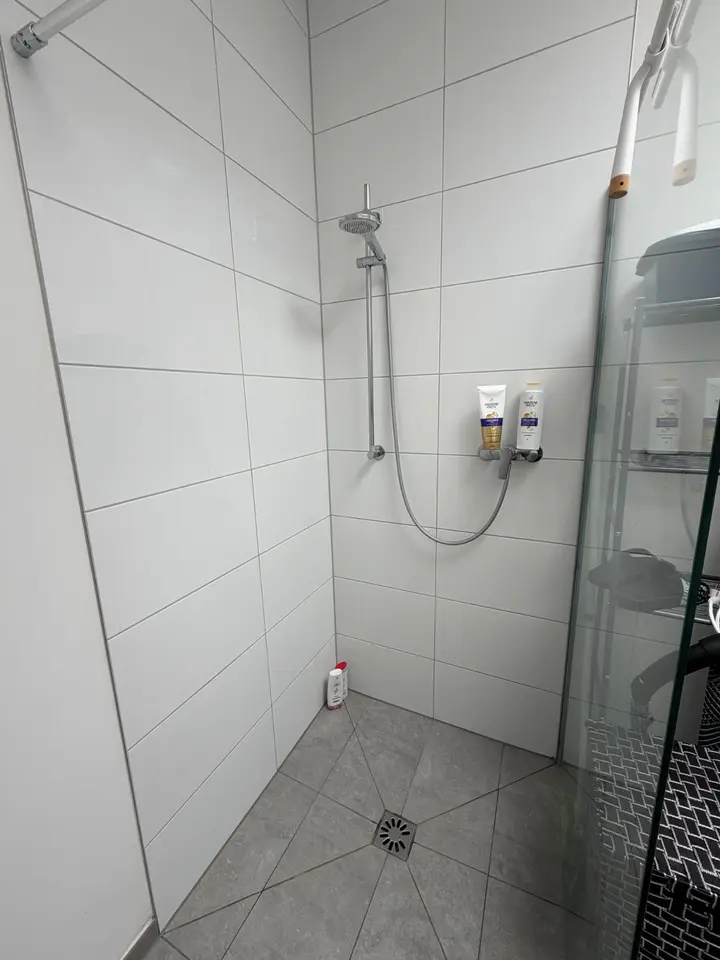 2 Zimmer Wohnung mit 72 m² in Rheine – Bild 9