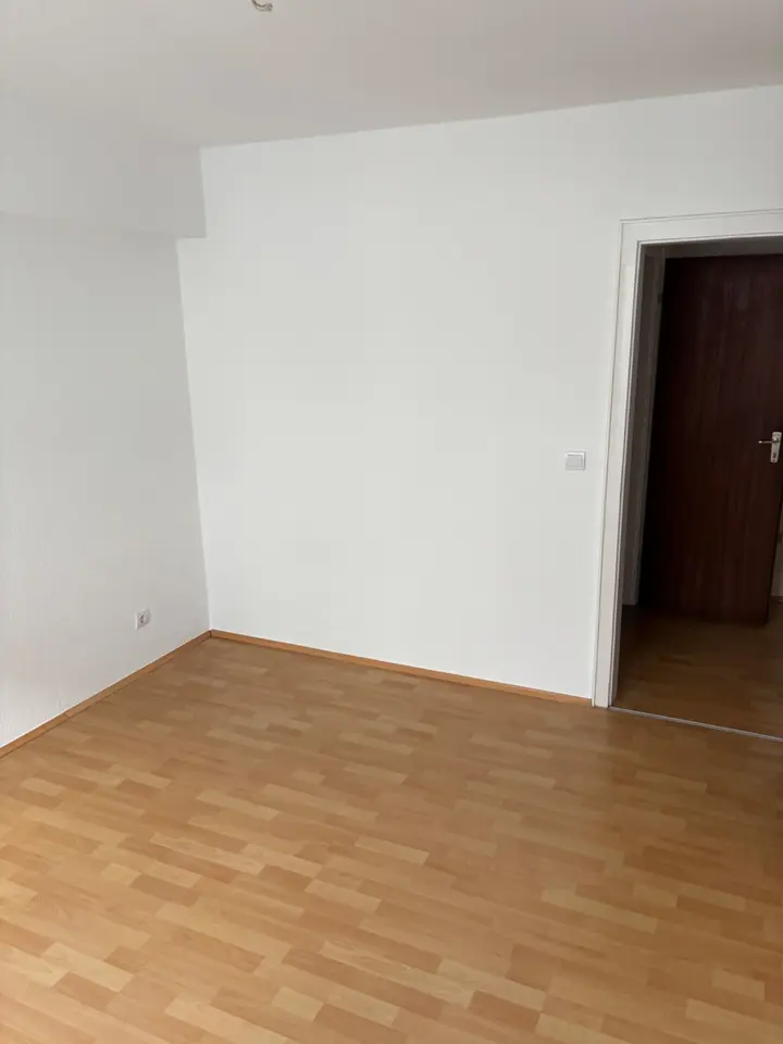 3 Zimmer Wohnung mit 50 m² in Essen – Bild 6