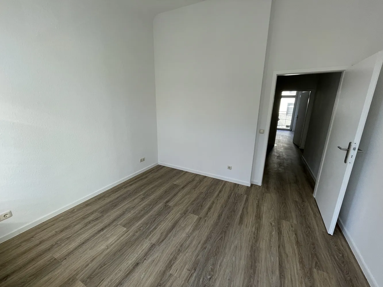 3 Zimmer Wohnung mit 69 m² in Magdeburg – Bild 11