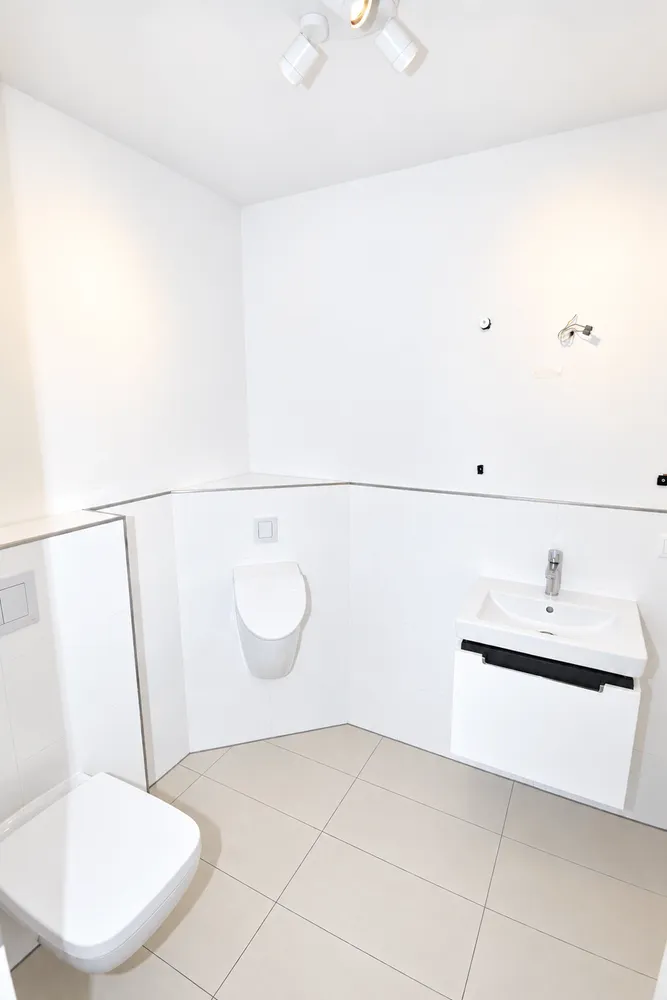 3 Zimmer Wohnung mit 162 m² in Wedel – Bild 11
