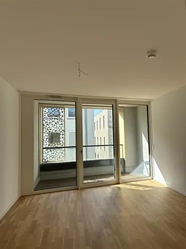 3 Zimmer Wohnung mit 127 m² in Hannover – Bild 11