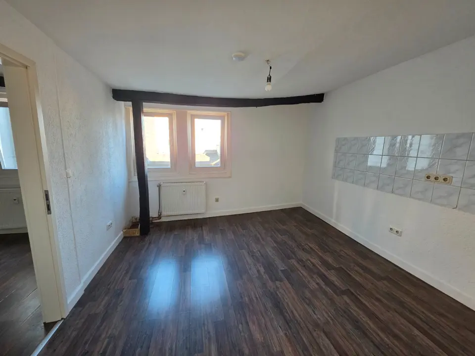 Studio mit 20 m² in Gießen – Bild 7