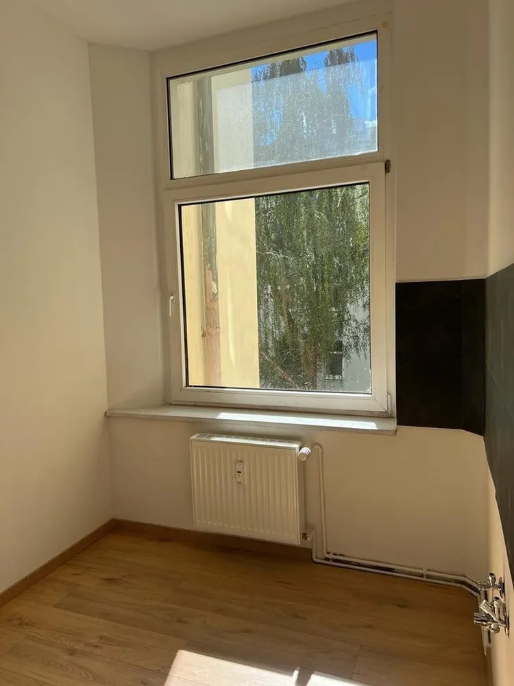 2 room apartment with 61 m² in Magdeburg – Photo 9
