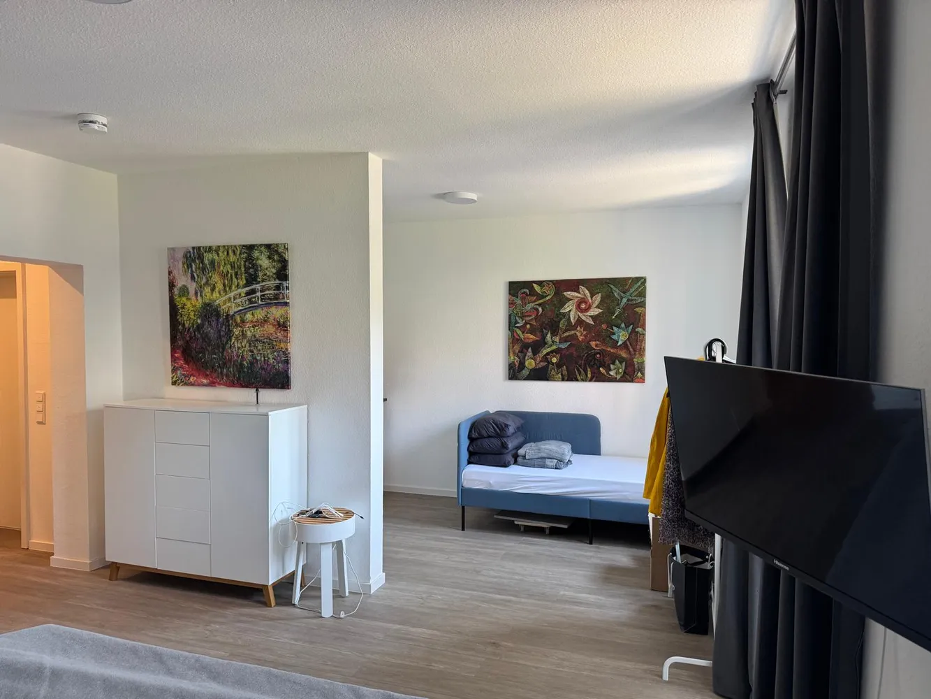 3 Zimmer Wohnung mit 65 m² in Erfurt – Bild 12