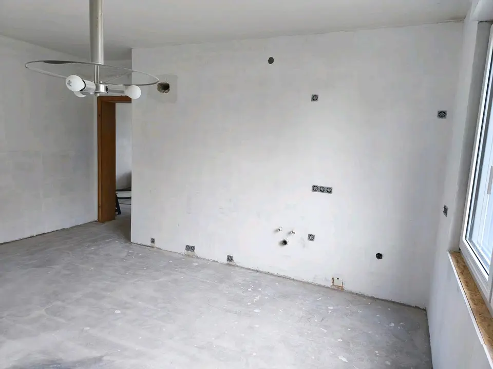 3 Zimmer Wohnung mit 98 m² in Melle – Bild 8