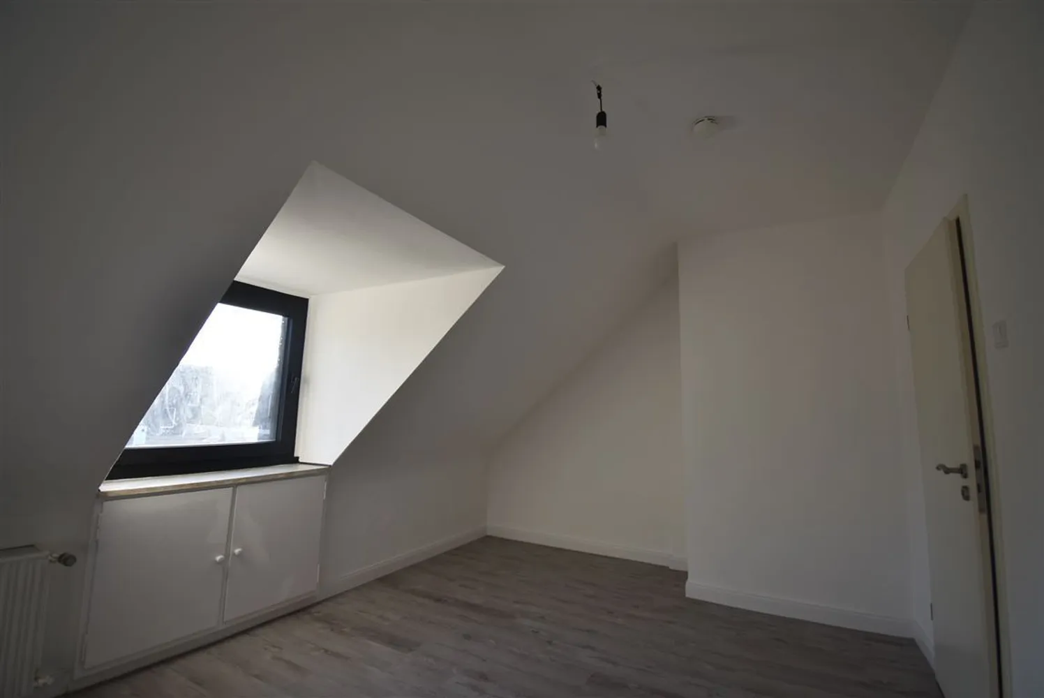 2 Zimmer Wohnung mit 55 m² in Duisburg – Bild 6
