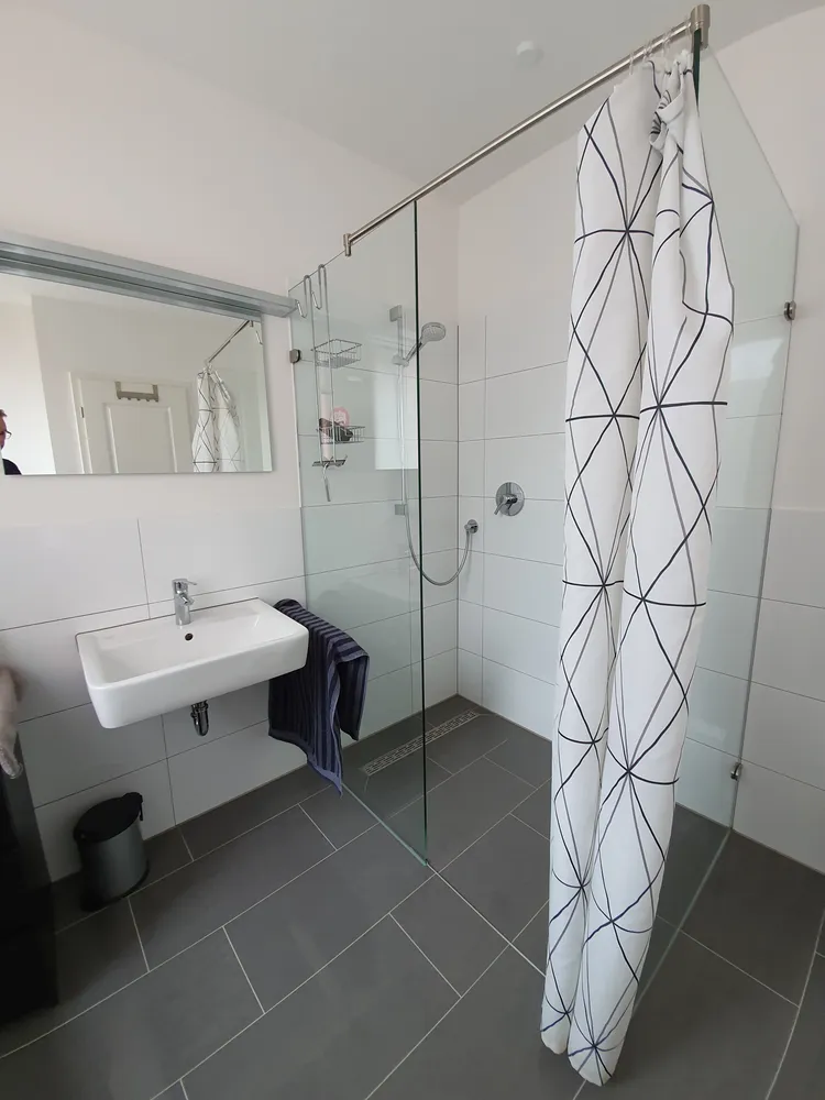 2 Zimmer Wohnung mit 53 m² in Nürnberg – Bild 11