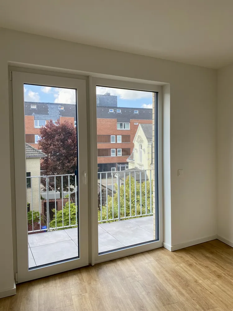 3 Zimmer Wohnung mit 73 m² in Cuxhaven – Bild 3