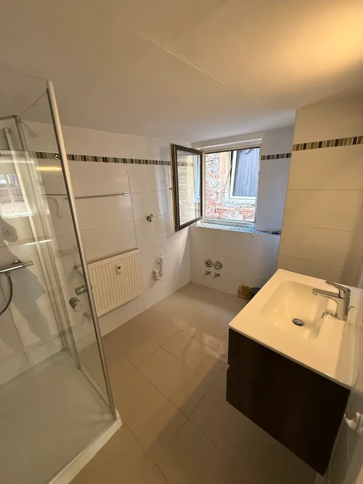 4 Zimmer Wohnung mit 86 m² in Miltenberg – Bild 9