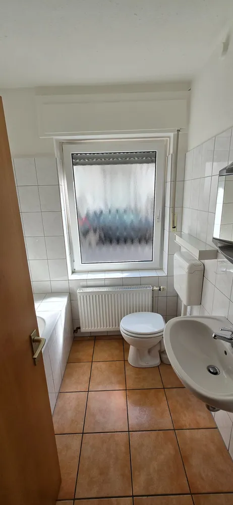 1 Zimmer Wohnung mit 36 m² in Iserlohn – Bild 4