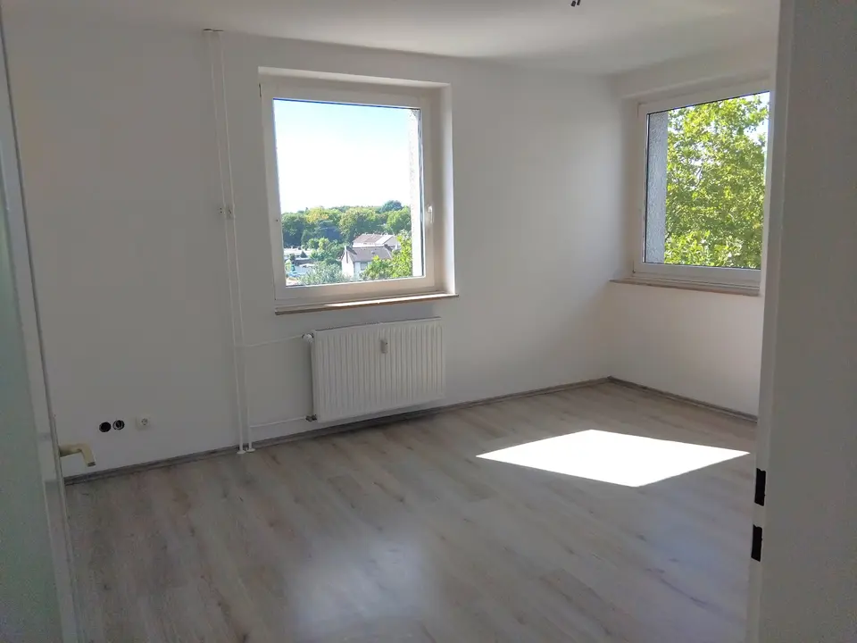 3 Zimmer Wohnung mit 83 m² in Gelsenkirchen – Bild 6