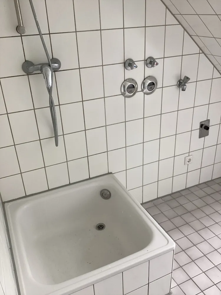 2 Zimmer Wohnung mit 45 m² in Hannover – Bild 5