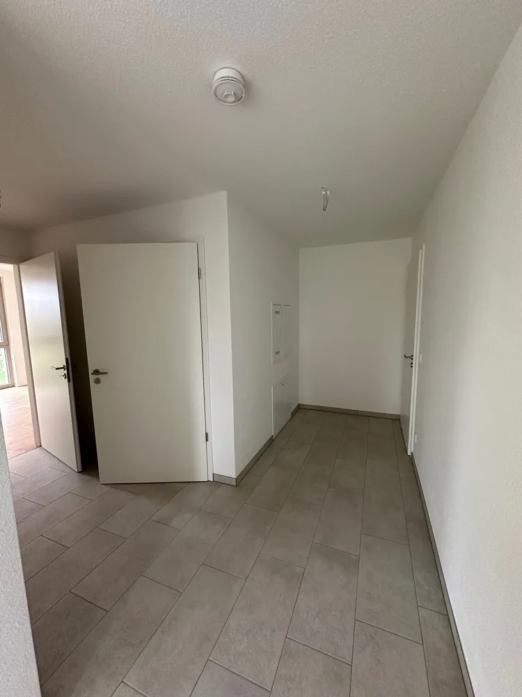 2 Zimmer Wohnung mit 57 m² in Sindelfingen – Bild 5