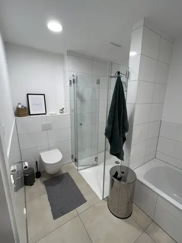 3 Zimmer Wohnung mit 82 m² in Mönchengladbach – Bild 5