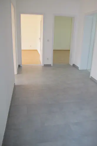 4 Zimmer Wohnung mit 86 m² in Gelsenkirchen – Bild 9