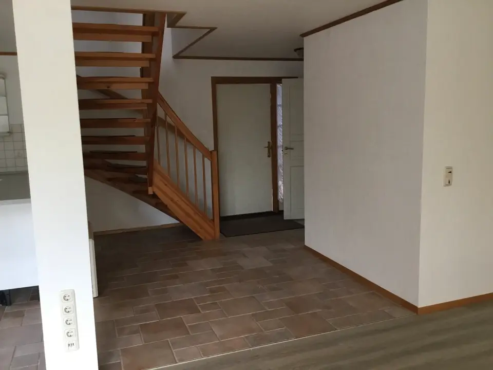 4 Zimmer Haus mit 102 m² in Greifswald – Bild 5