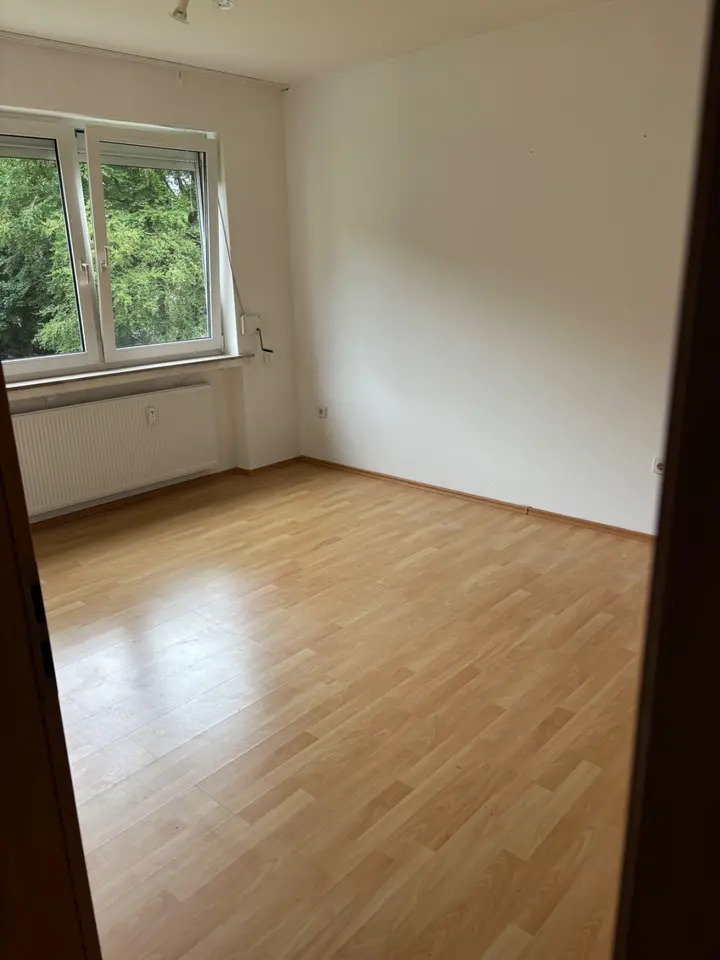 3 Zimmer Wohnung mit 71 m² in Bremen – Bild 3