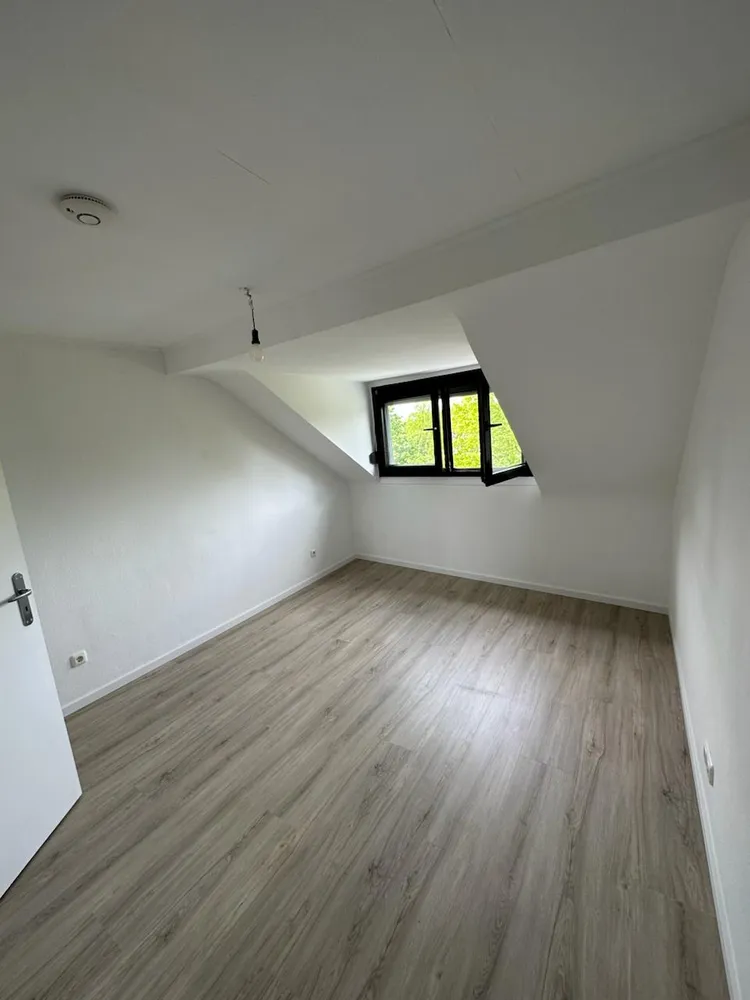 2 Zimmer Wohnung mit 55 m² in Mönchengladbach – Bild 5