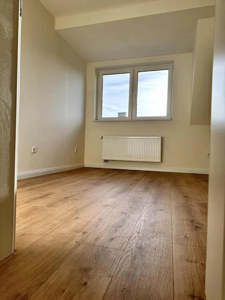 2 room apartment with 45 m² in Cologne – Photo 5