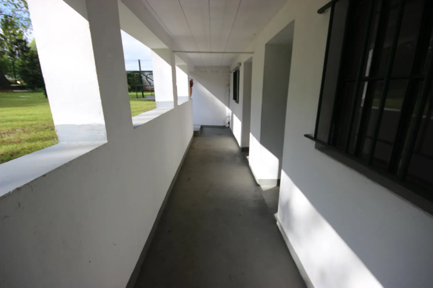 1 Zimmer Wohnung mit 54 m² in Köln – Bild 8