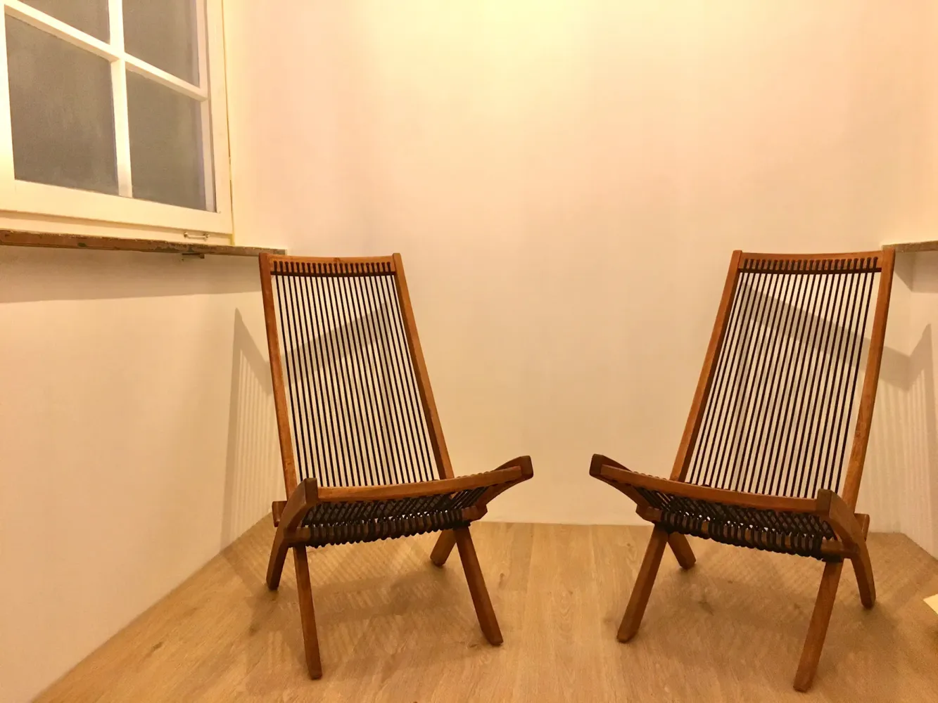 WG-Zimmer mit 18 m² in Berlin – Bild 1
