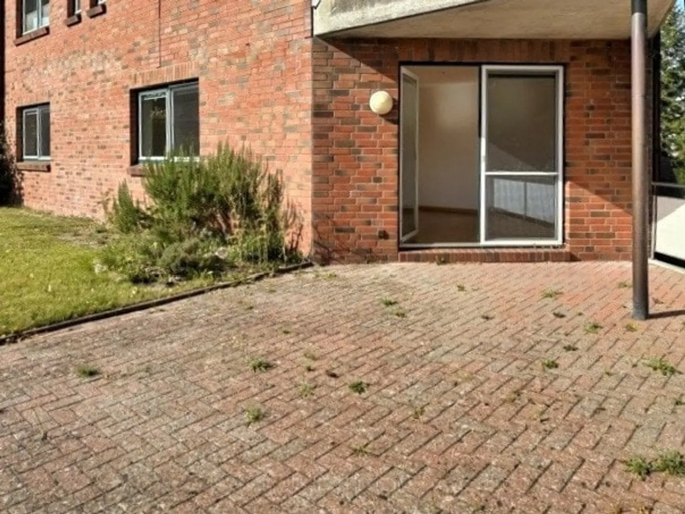 4 Zimmer Wohnung mit 138 m² in Schleswig – Bild 2