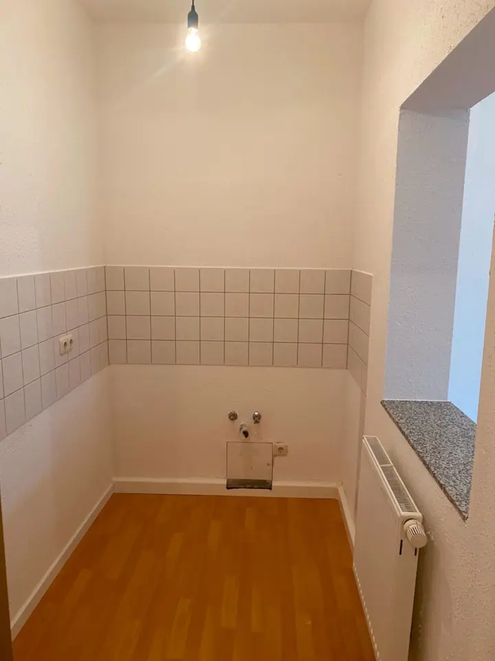 2 Zimmer Wohnung mit 60 m² in Zwickau – Bild 7