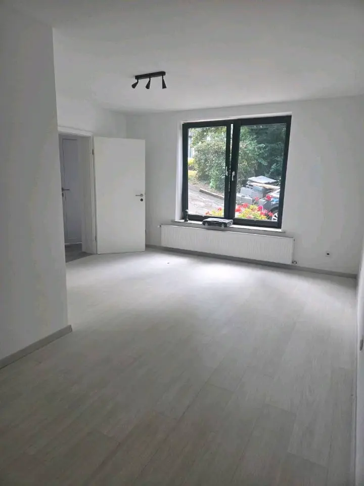 3 Zimmer Wohnung mit 64 m² in Velbert – Bild 6
