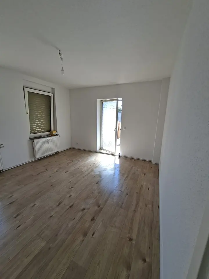 4 Zimmer Wohnung mit 82 m² in Bochum – Bild 6