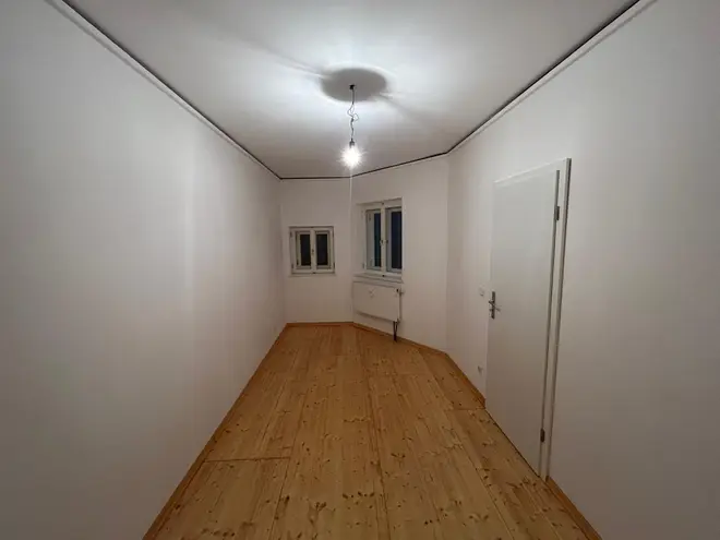 2 Zimmer Wohnung mit 50 m² in München – Bild 9