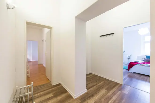 WG-Zimmer mit 15 m² in Berlin – Bild 5