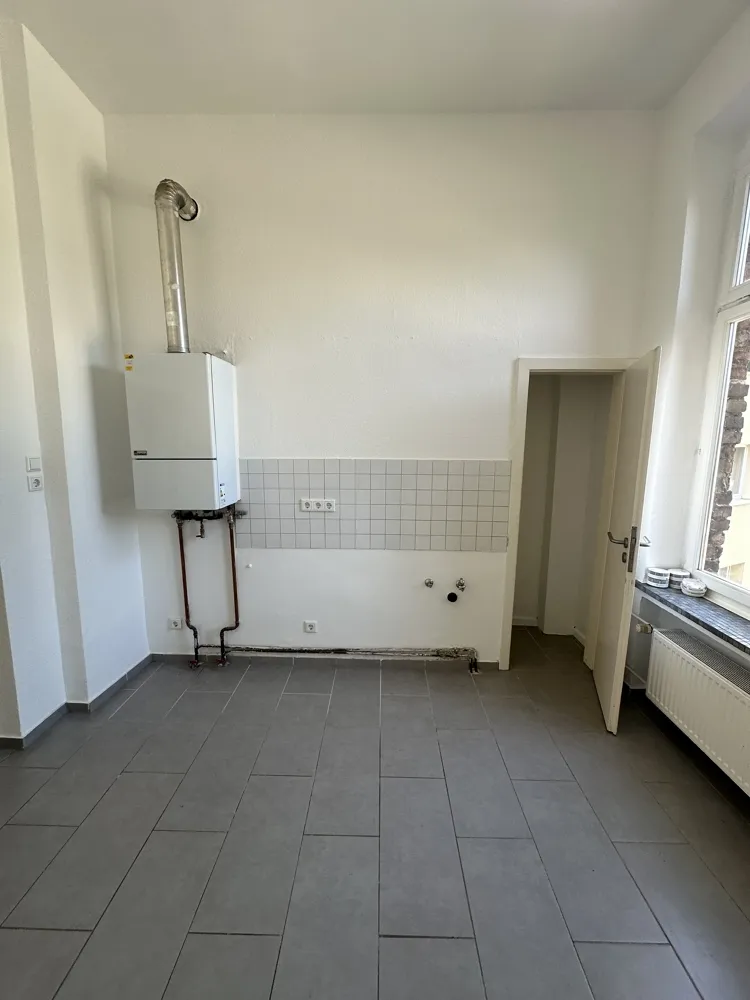 3 Zimmer Wohnung mit 70 m² in Köln – Bild 4