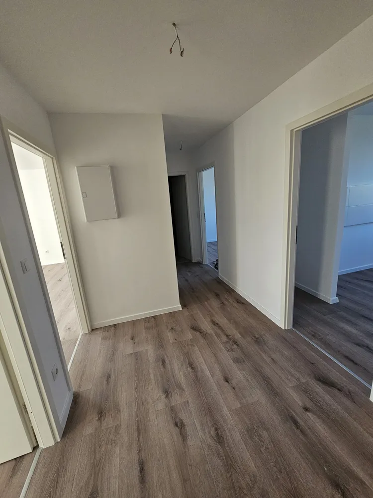 3 room apartment with 68 m² in Dormagen – Photo 6