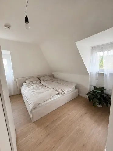 2 Zimmer Wohnung mit 55 m² in Stuttgart – Bild 7
