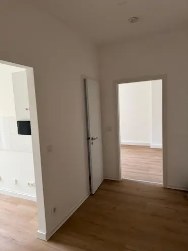 2 Zimmer Wohnung mit 51 m² in Düsseldorf – Bild 4