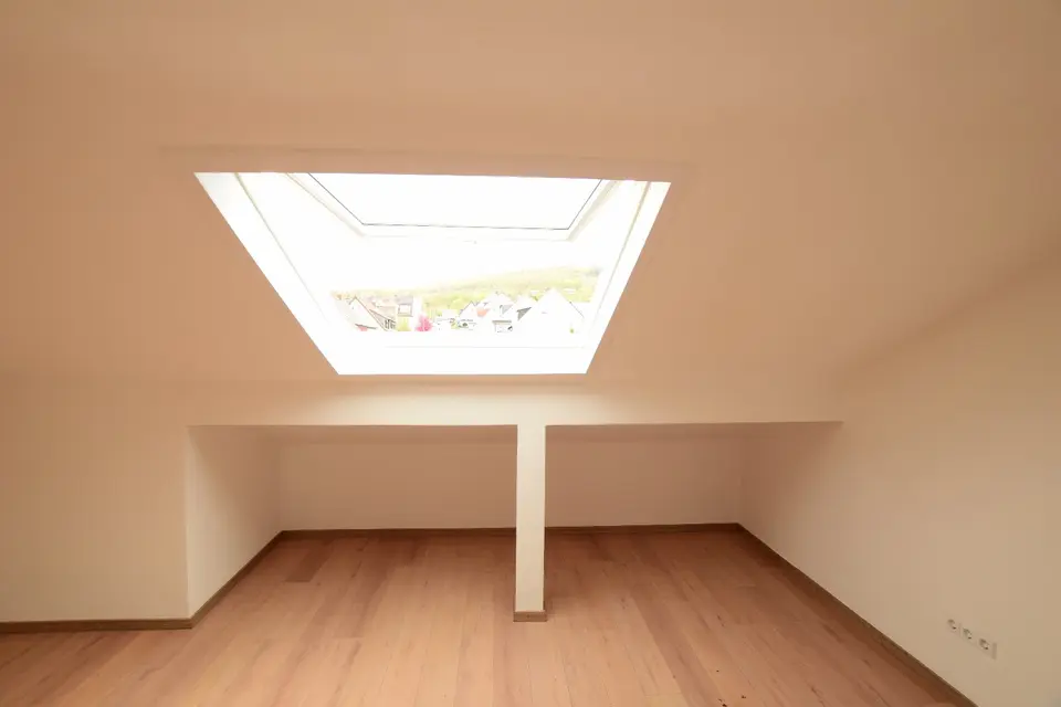 3 Zimmer Wohnung mit 65 m² in Koblenz – Bild 10