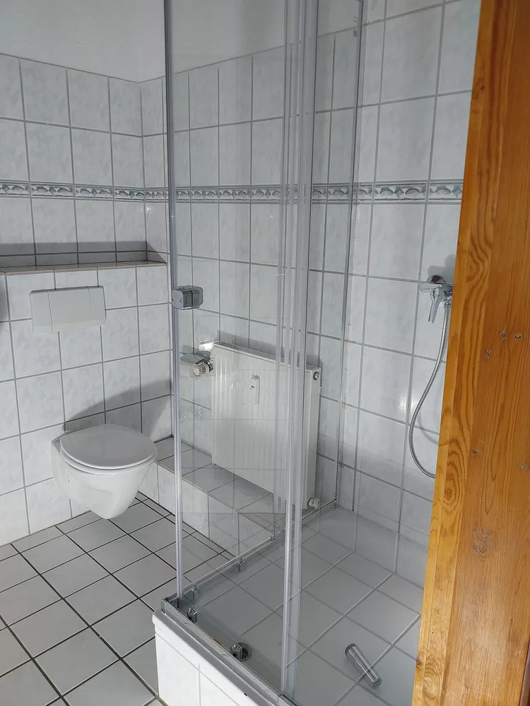 3 Zimmer Wohnung mit 90 m² in Husum – Bild 5
